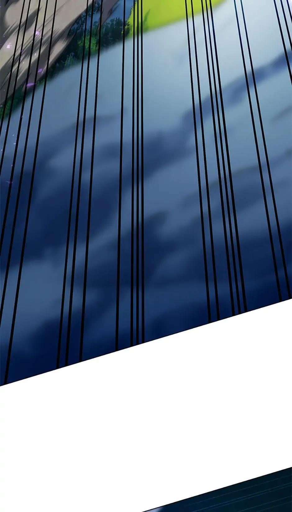 After Ten Millennia in Hell Chapter 43