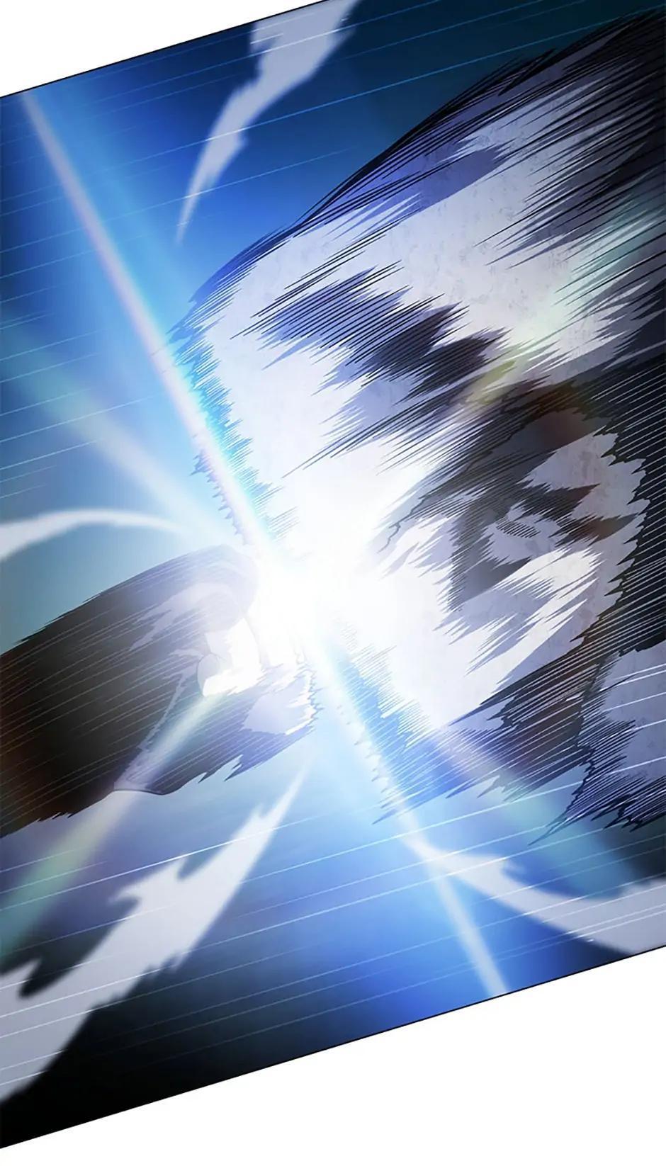 After Ten Millennia in Hell Chapter 43