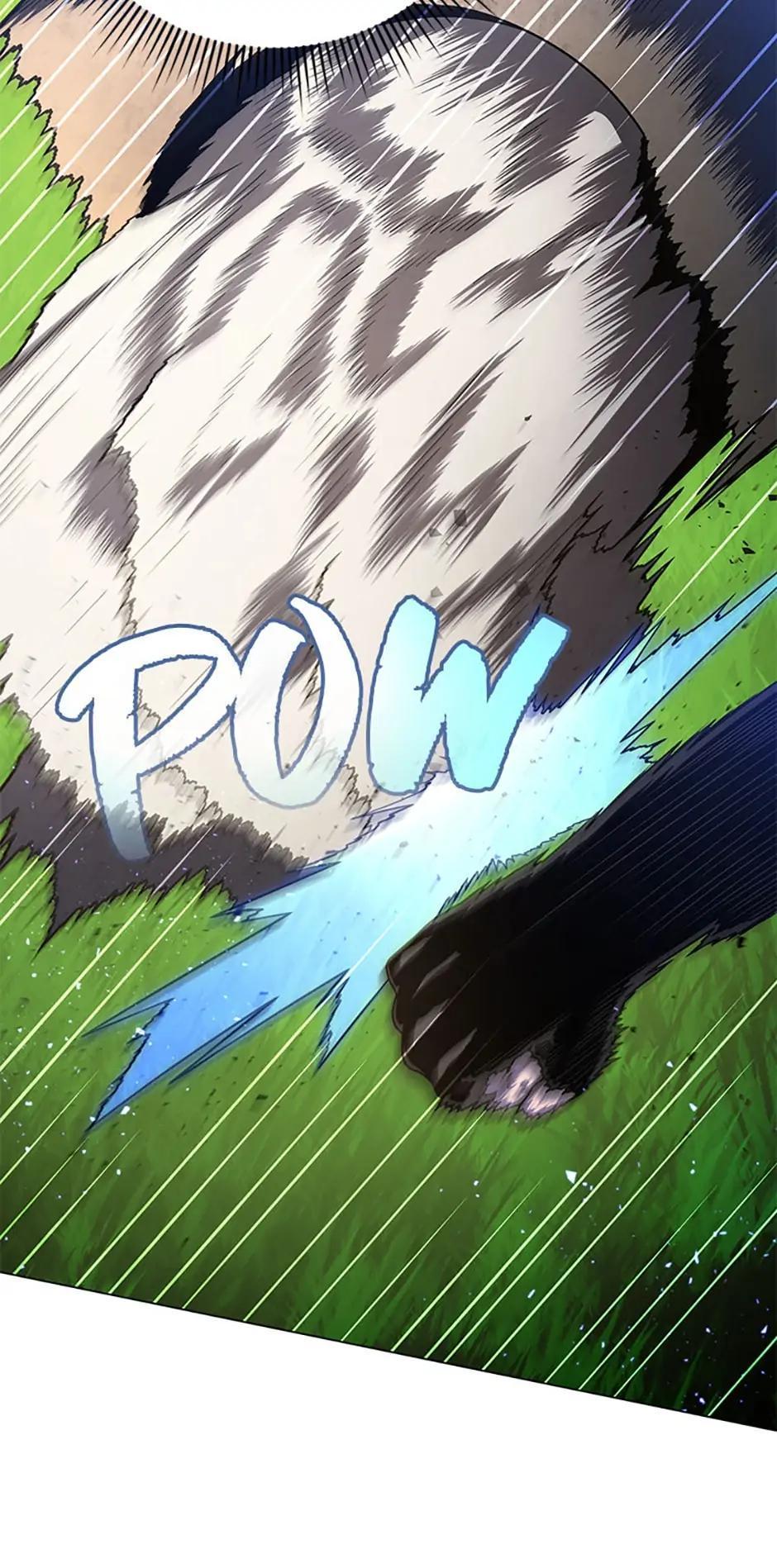 After Ten Millennia in Hell Chapter 43