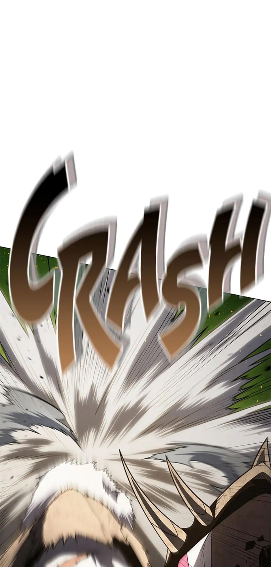 After Ten Millennia in Hell Chapter 43