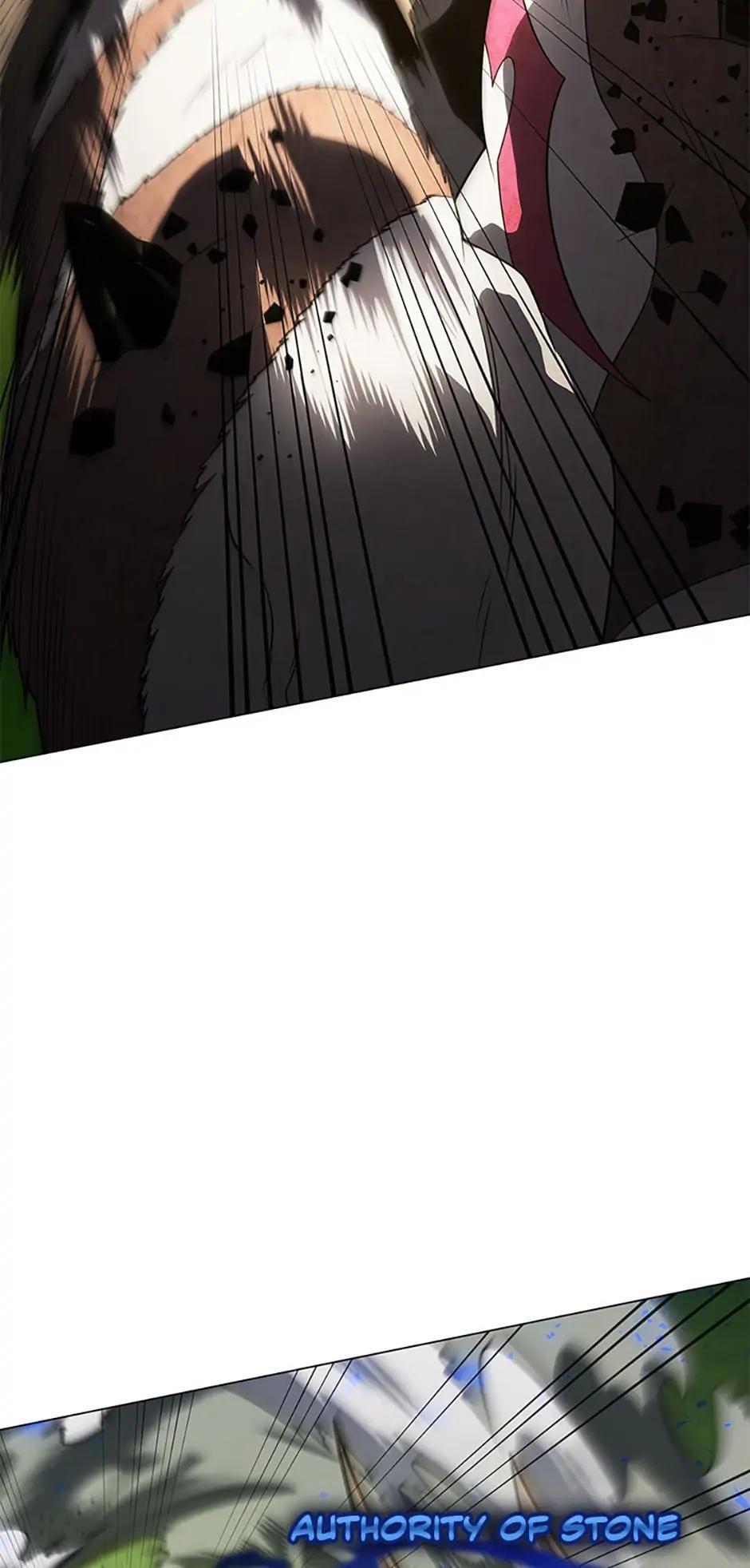 After Ten Millennia in Hell Chapter 43