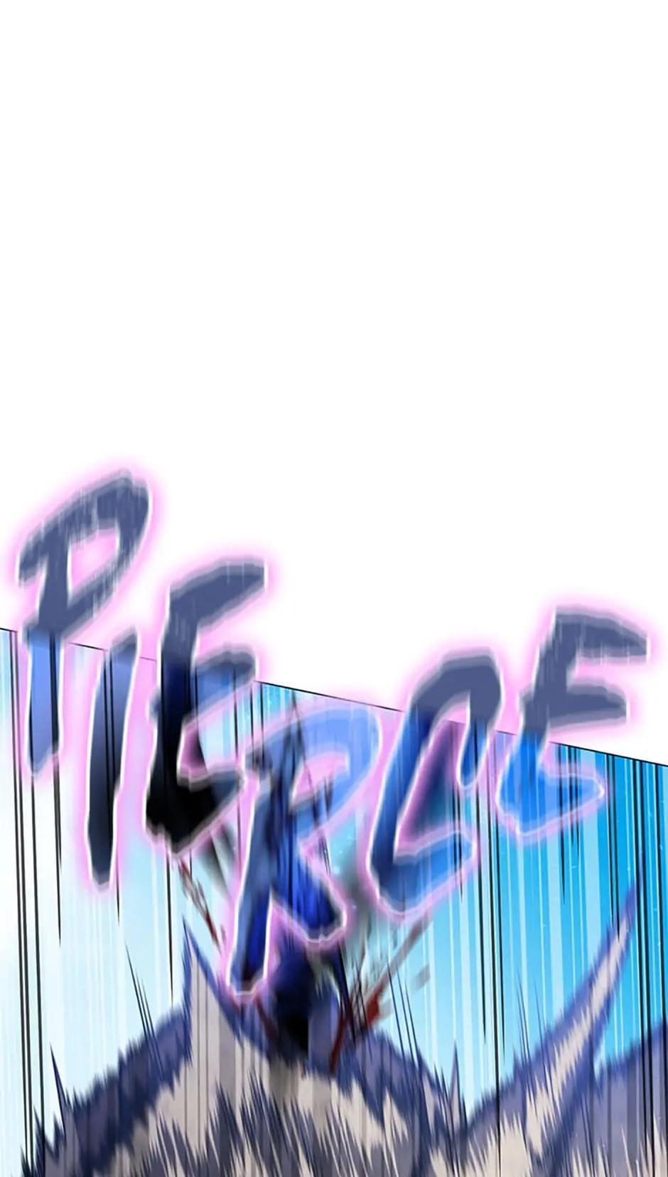 After Ten Millennia in Hell Chapter 43