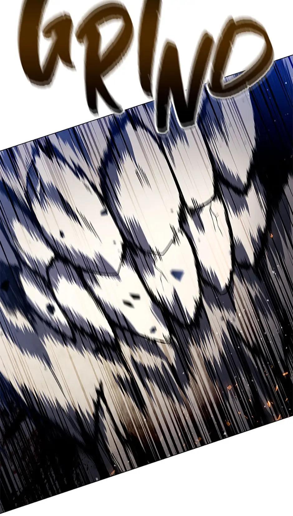 After Ten Millennia in Hell Chapter 43