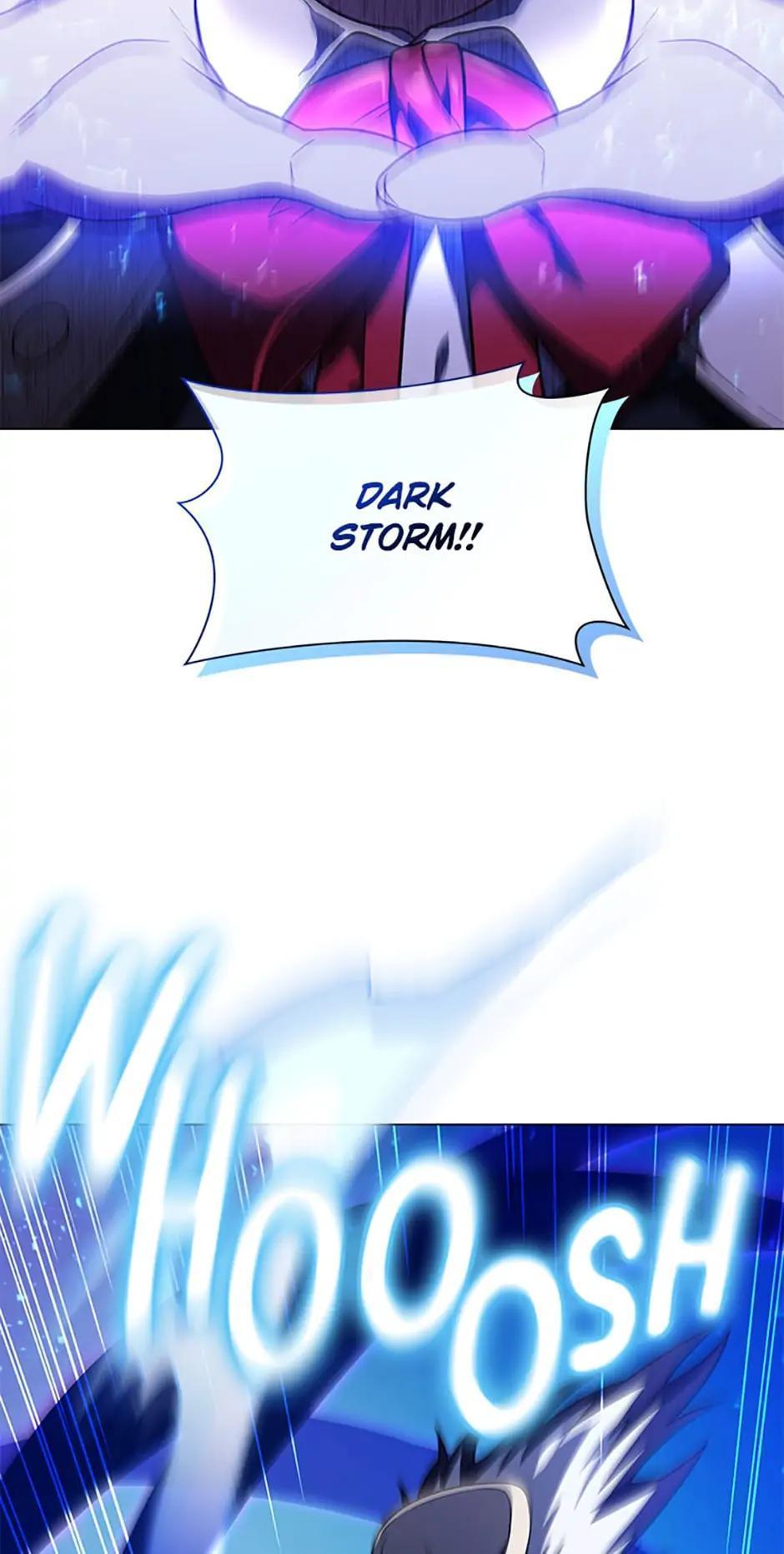 After Ten Millennia in Hell Chapter 43