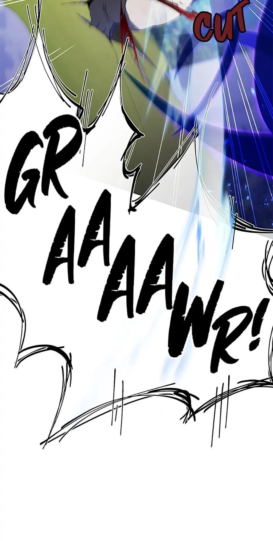 After Ten Millennia in Hell Chapter 43