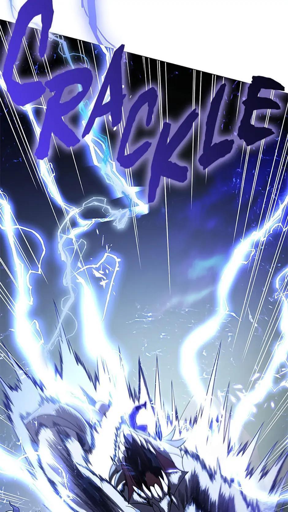 After Ten Millennia in Hell Chapter 43