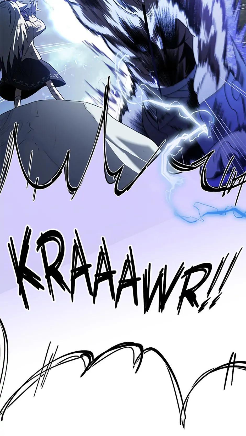 After Ten Millennia in Hell Chapter 43