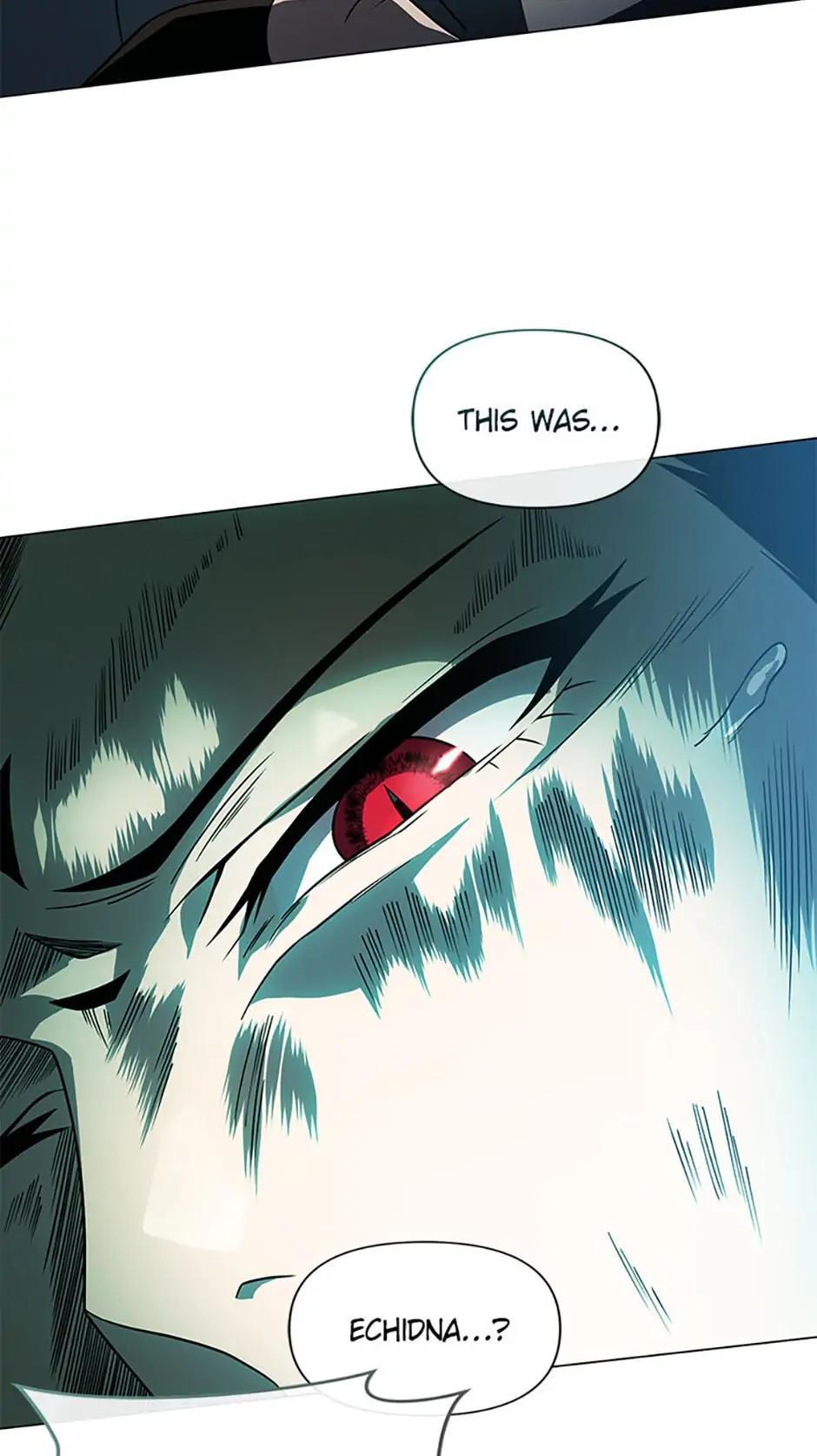 After Ten Millennia in Hell Chapter 43