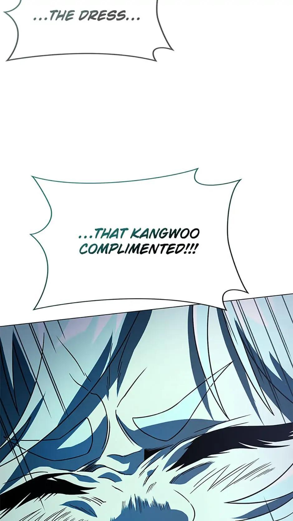 After Ten Millennia in Hell Chapter 43