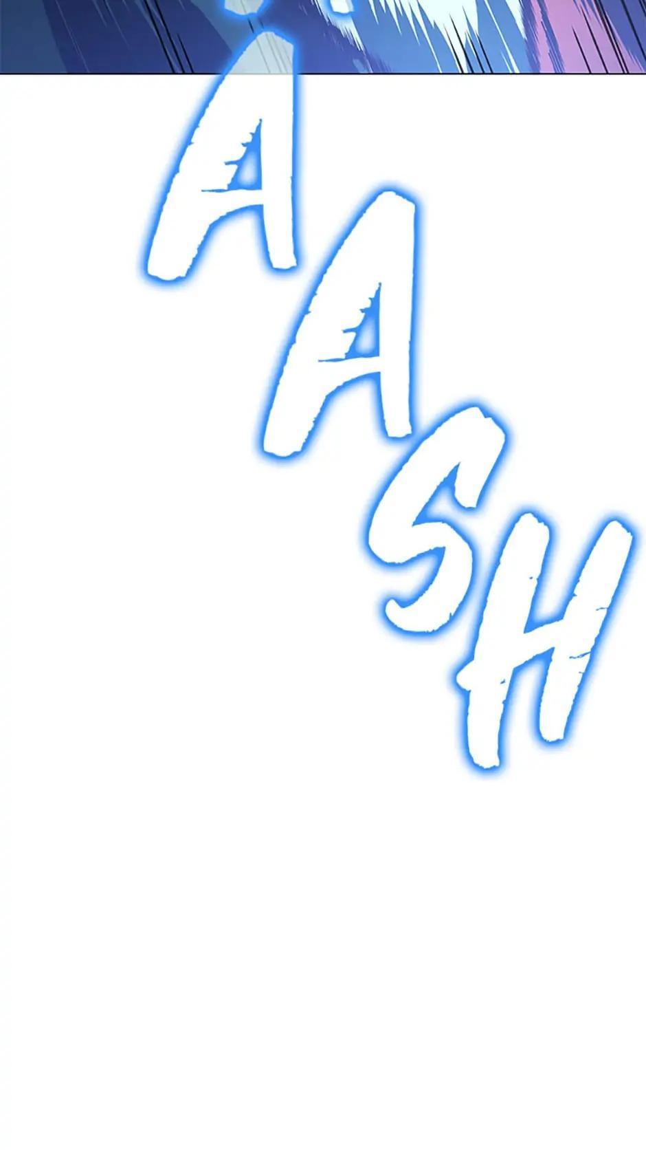 After Ten Millennia in Hell Chapter 43