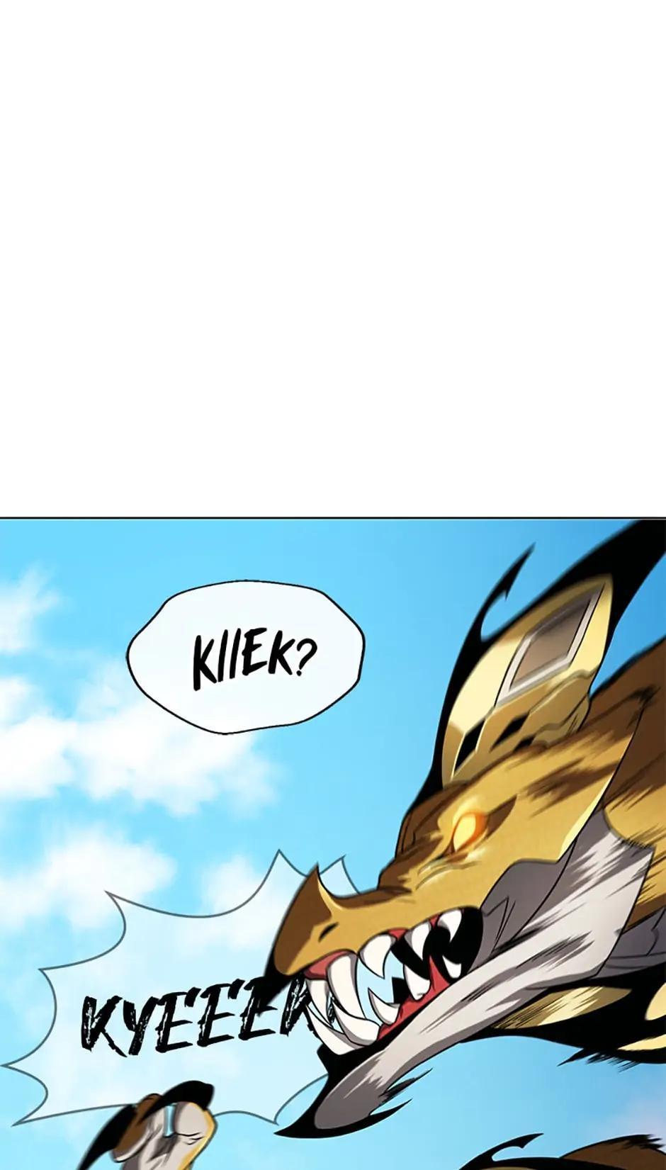 After Ten Millennia in Hell Chapter 43