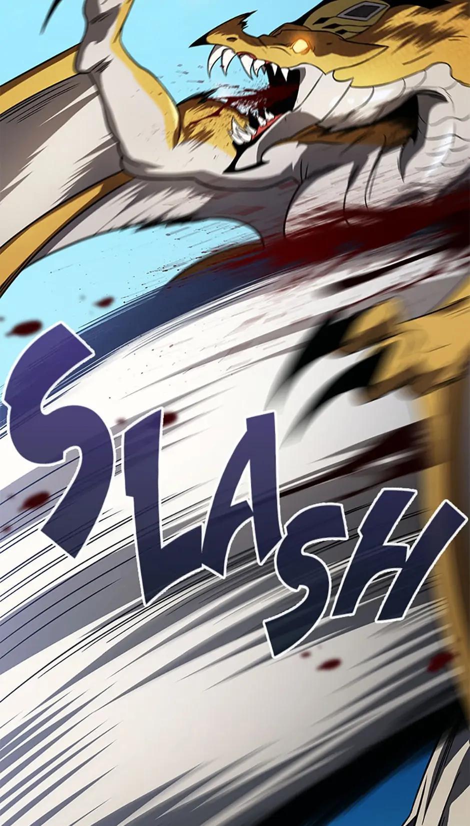 After Ten Millennia in Hell Chapter 43