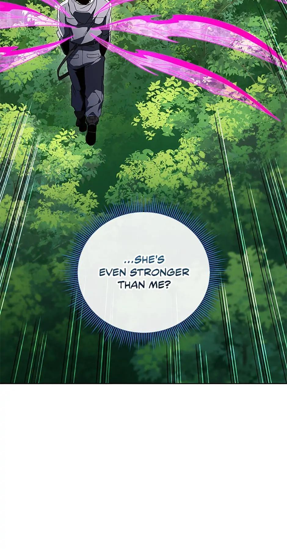 After Ten Millennia in Hell Chapter 43