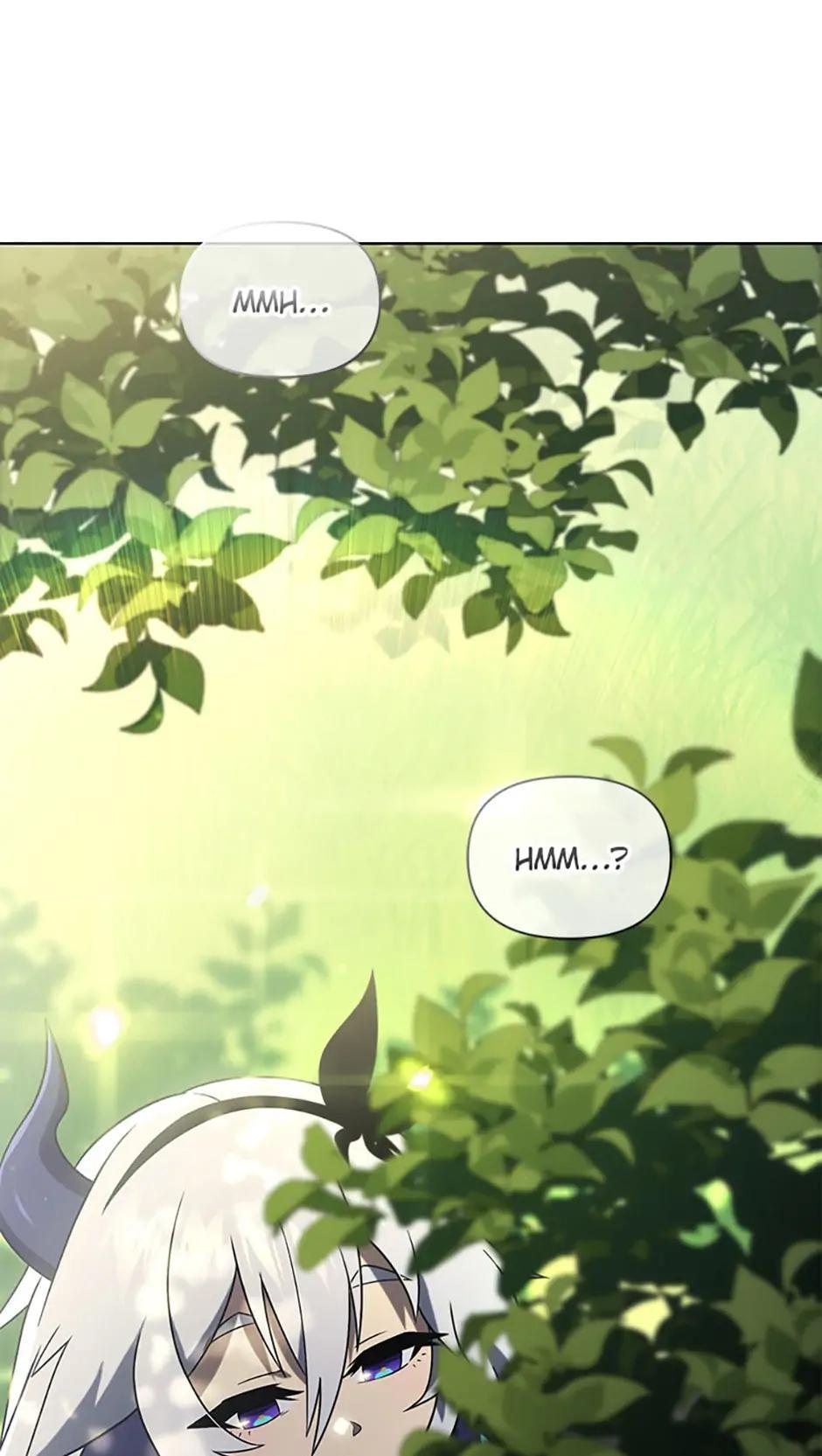 After Ten Millennia in Hell Chapter 44