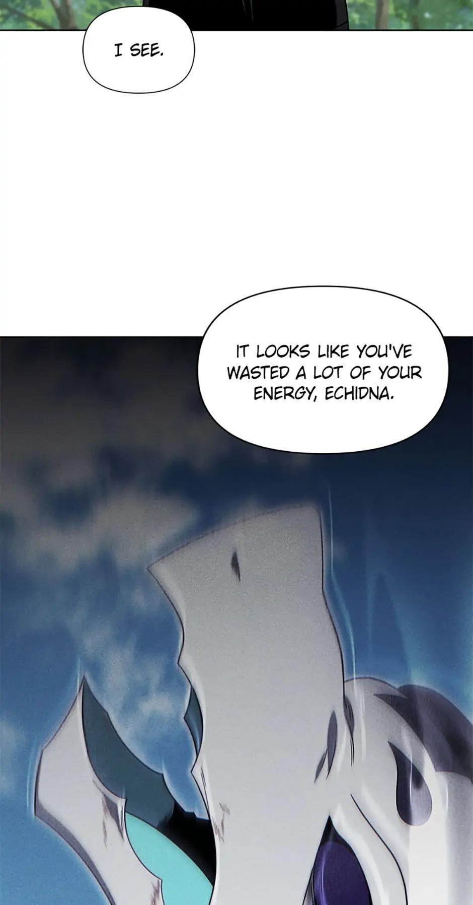 After Ten Millennia in Hell Chapter 44