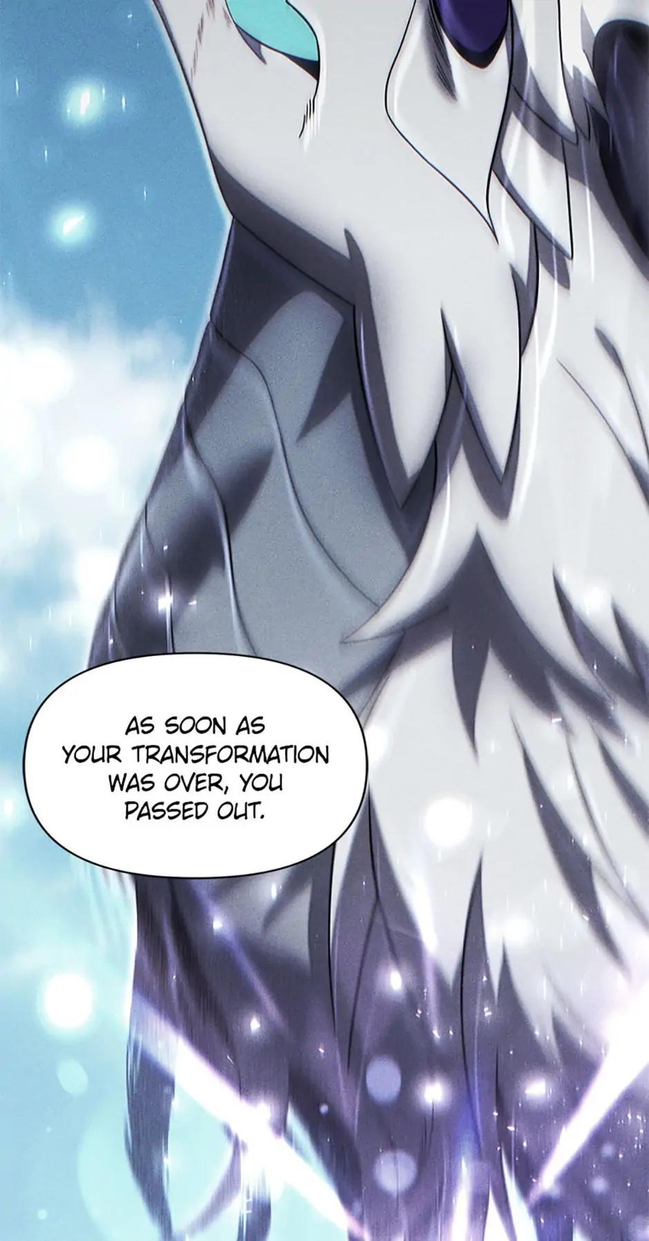 After Ten Millennia in Hell Chapter 44