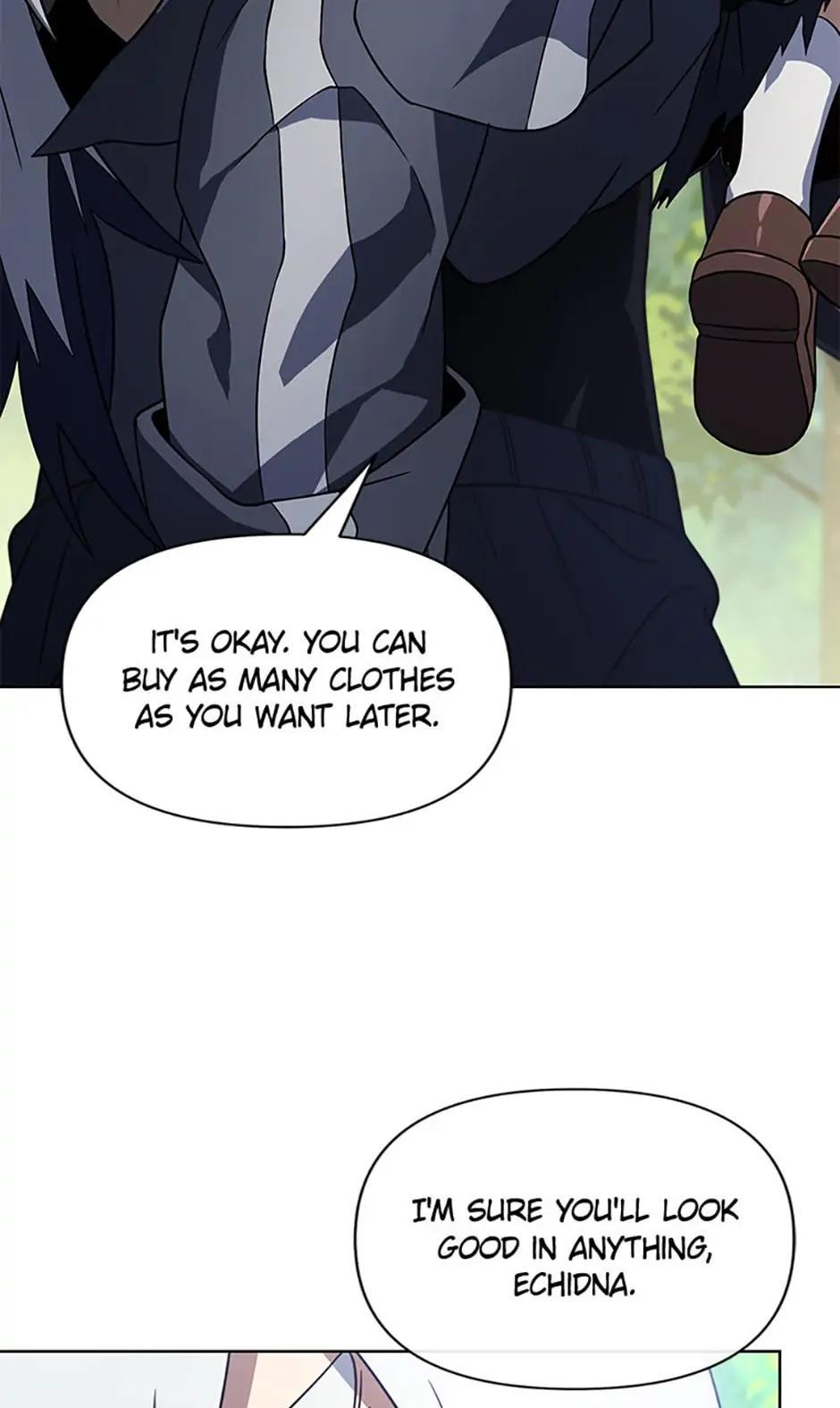 After Ten Millennia in Hell Chapter 44