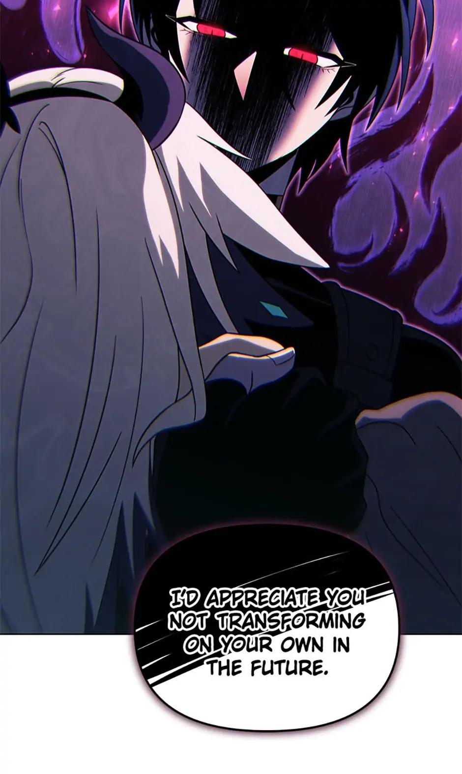 After Ten Millennia in Hell Chapter 44