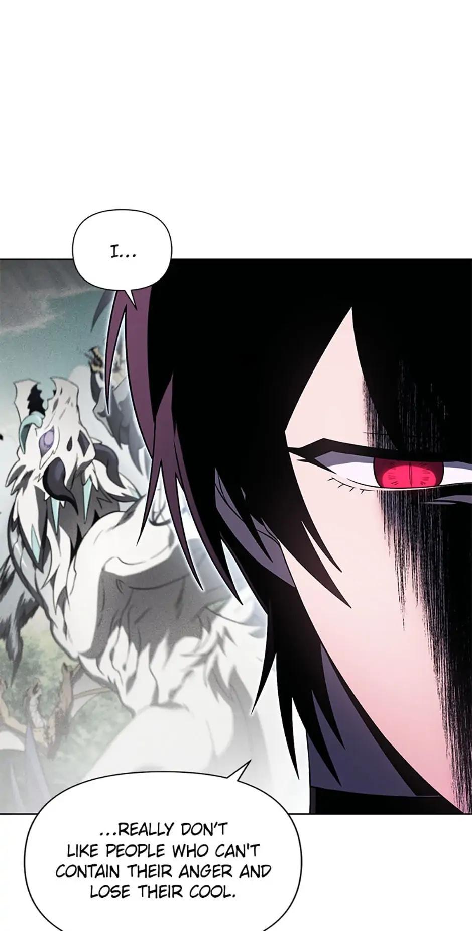 After Ten Millennia in Hell Chapter 44