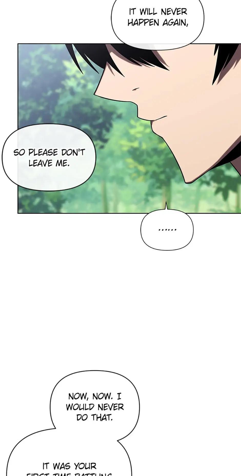 After Ten Millennia in Hell Chapter 44