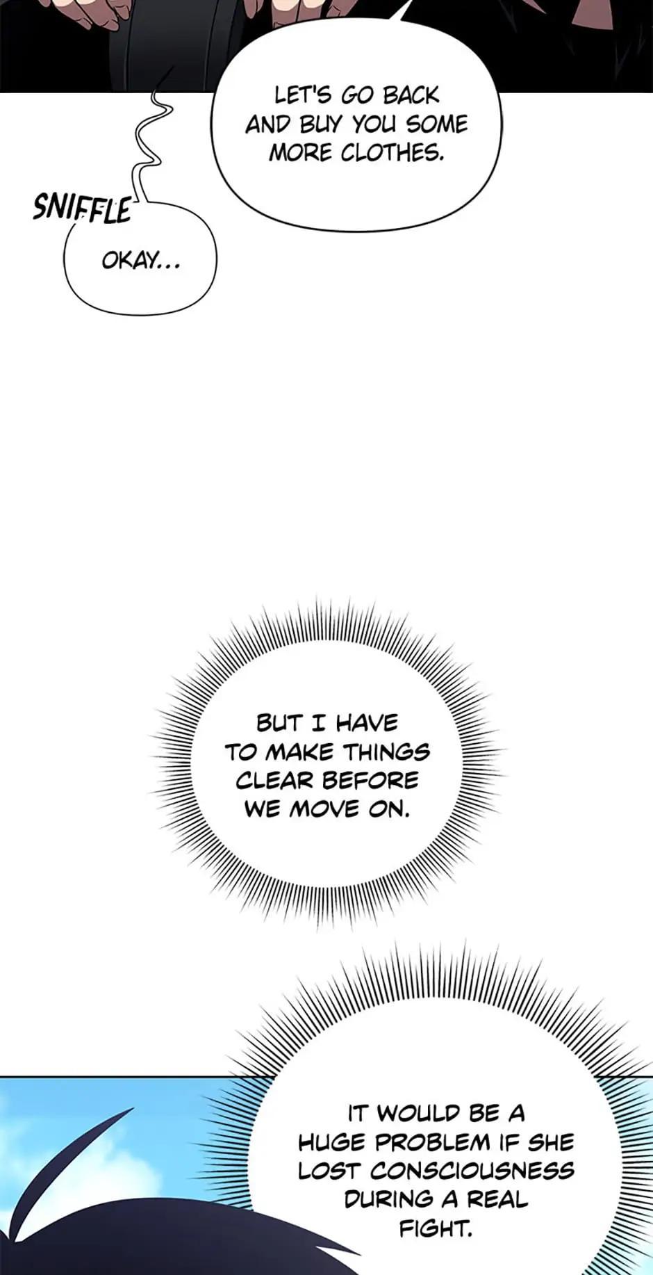 After Ten Millennia in Hell Chapter 44