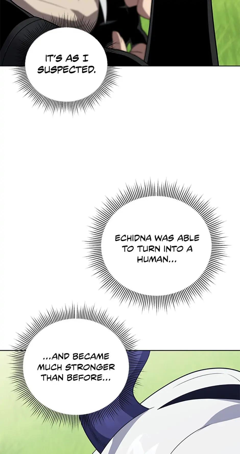 After Ten Millennia in Hell Chapter 44