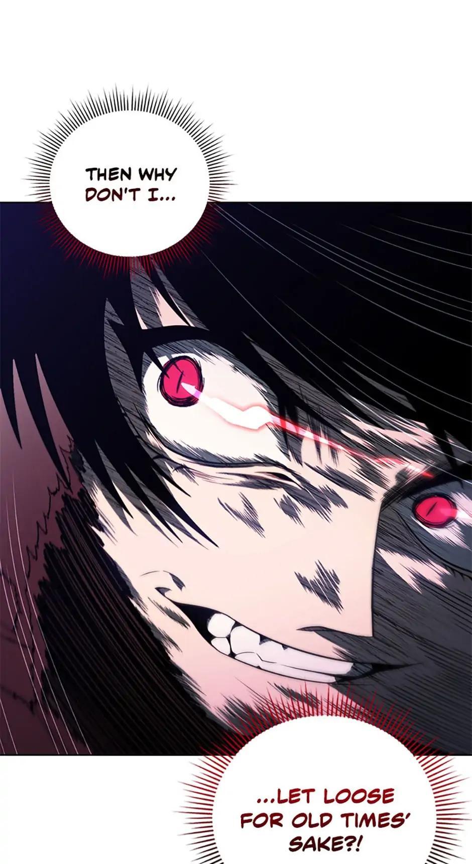 After Ten Millennia in Hell Chapter 44