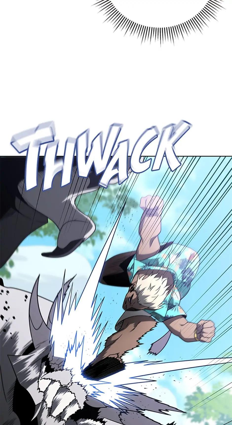 After Ten Millennia in Hell Chapter 44