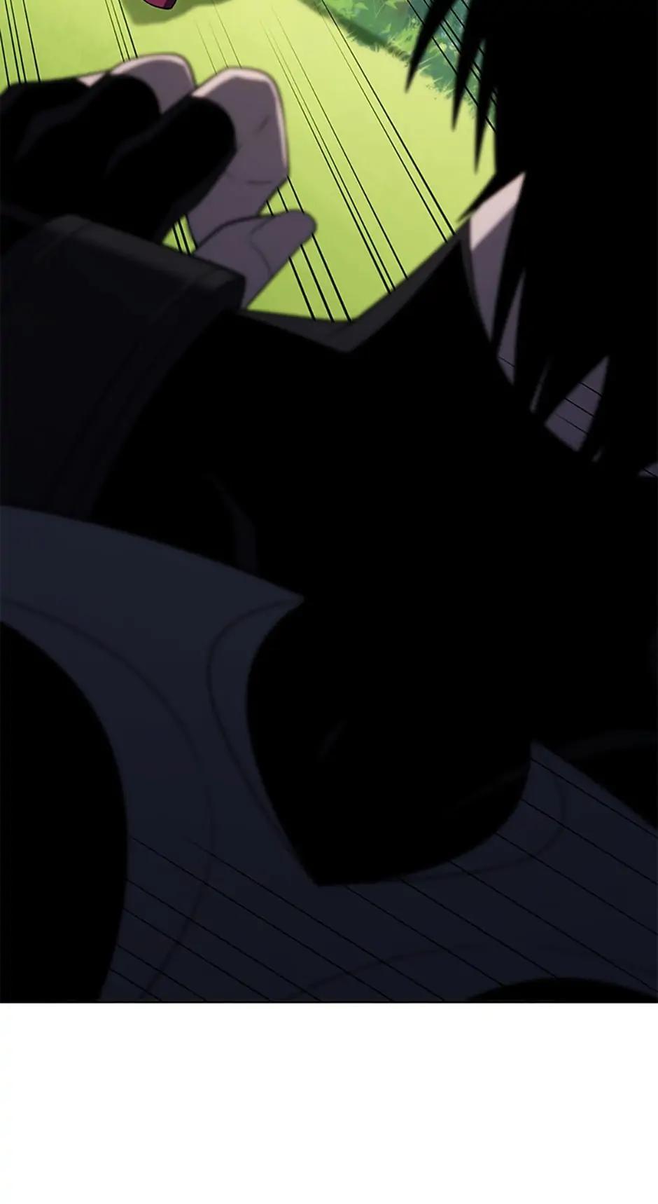 After Ten Millennia in Hell Chapter 44