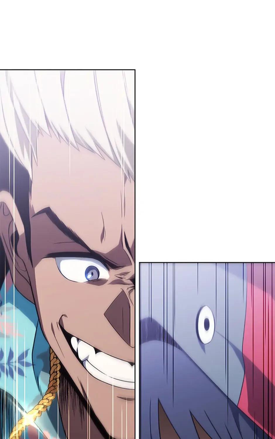 After Ten Millennia in Hell Chapter 44