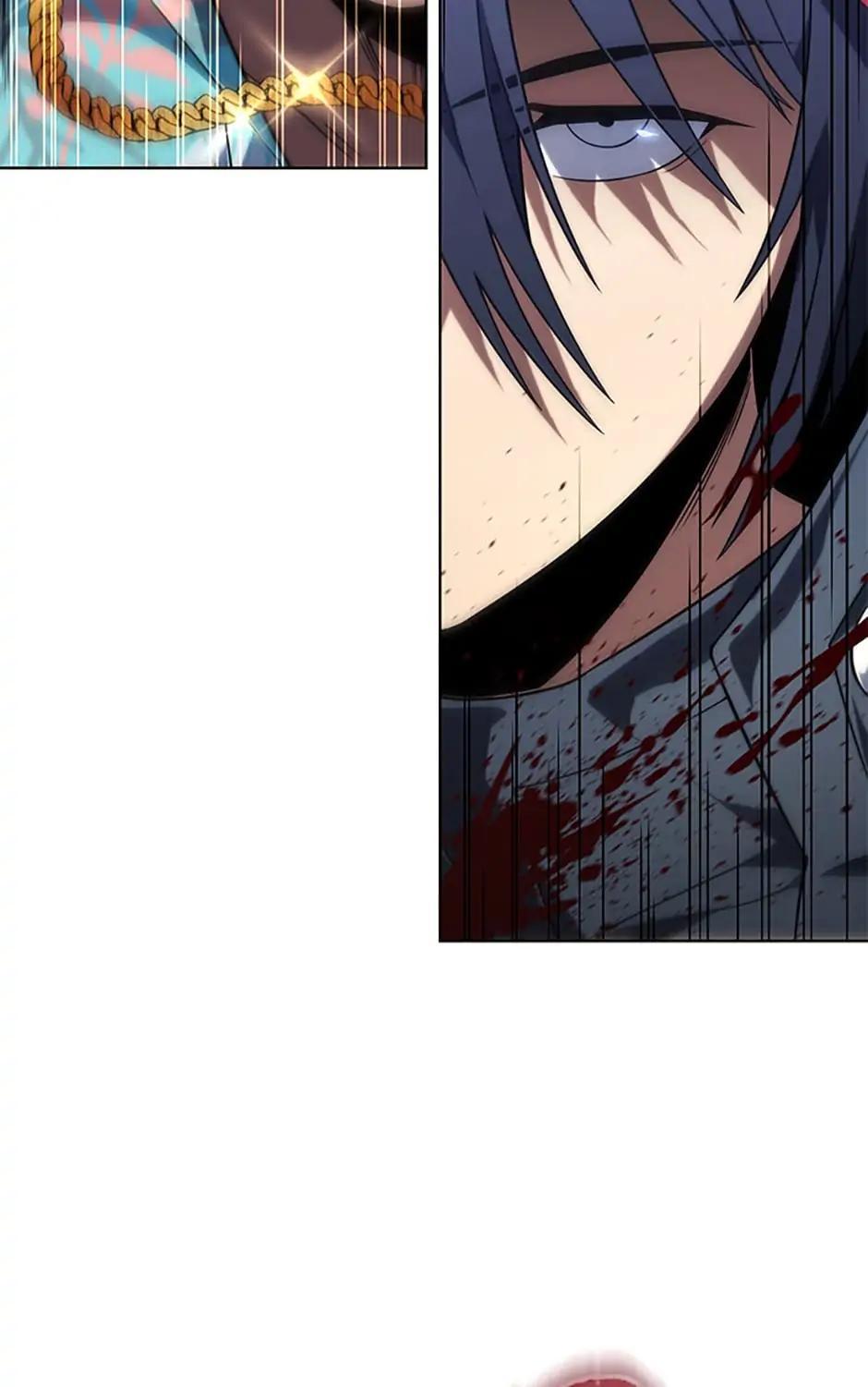 After Ten Millennia in Hell Chapter 44