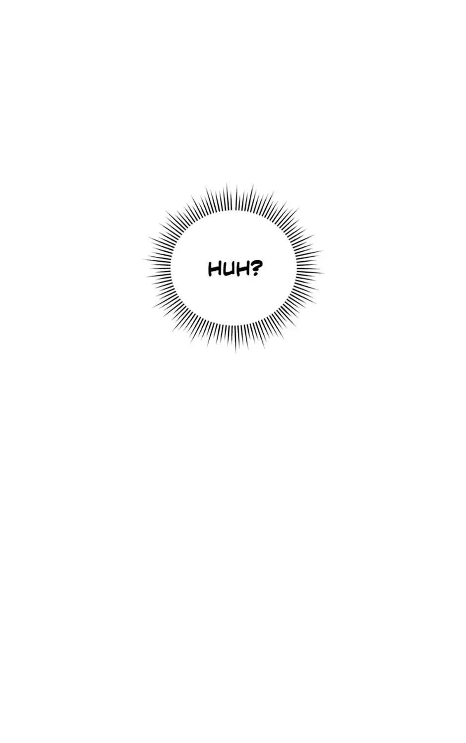 After Ten Millennia in Hell Chapter 44