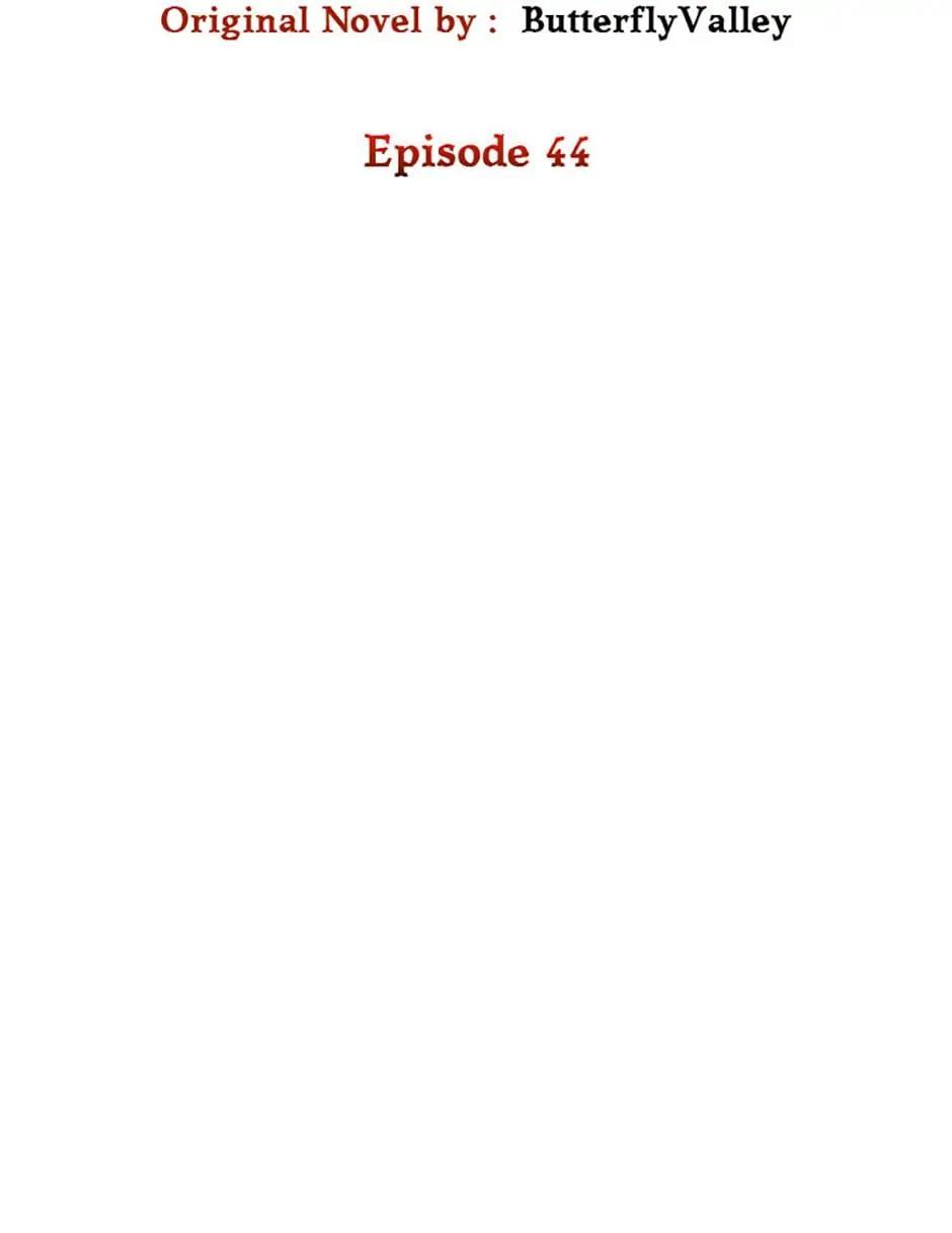 After Ten Millennia in Hell Chapter 44