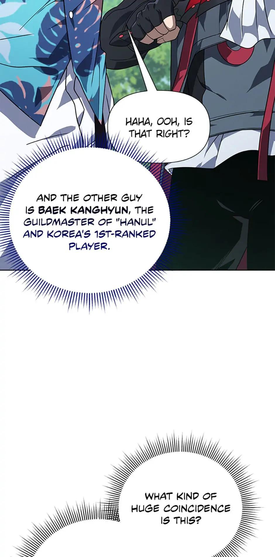 After Ten Millennia in Hell Chapter 44