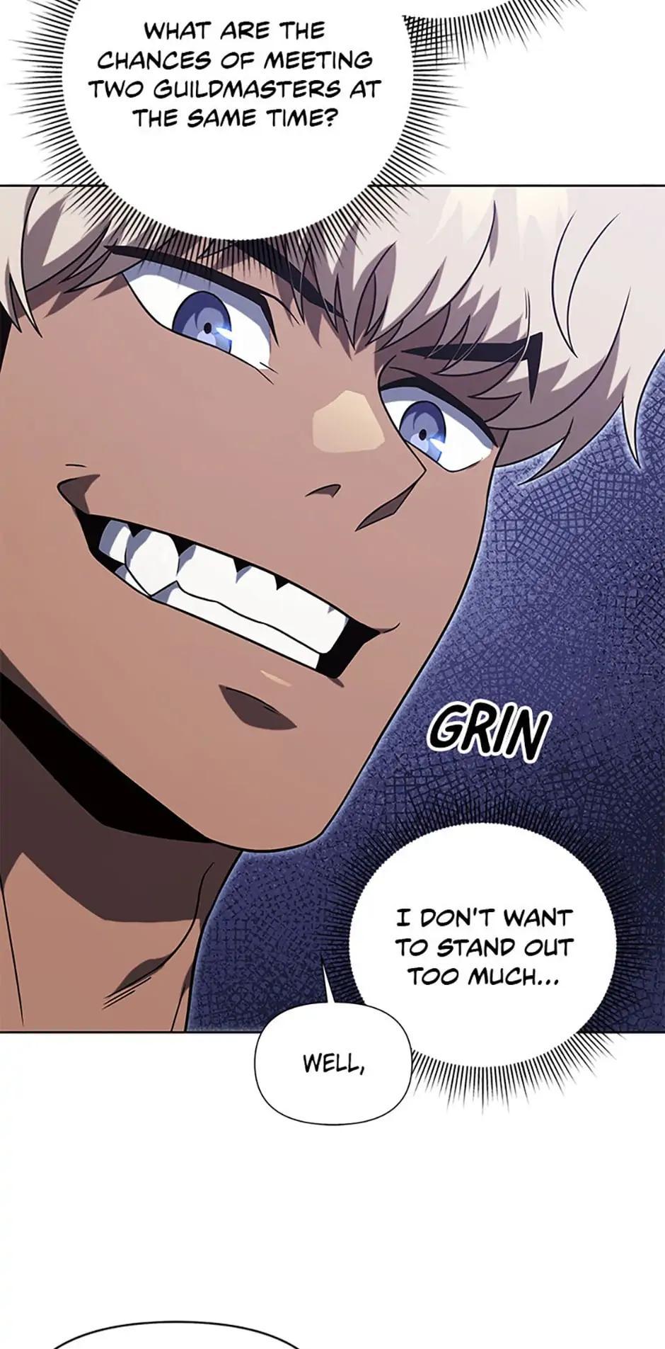 After Ten Millennia in Hell Chapter 44