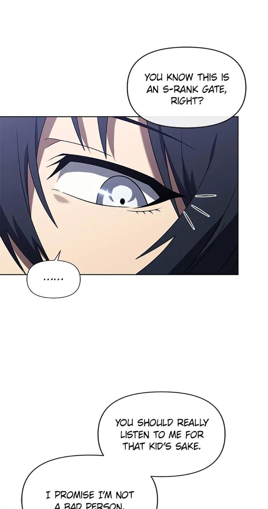 After Ten Millennia in Hell Chapter 44