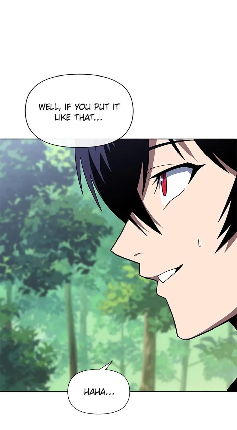 After Ten Millennia in Hell Chapter 44