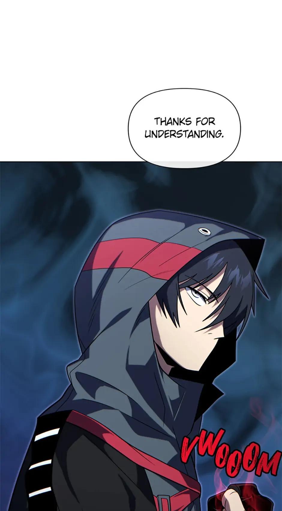 After Ten Millennia in Hell Chapter 44