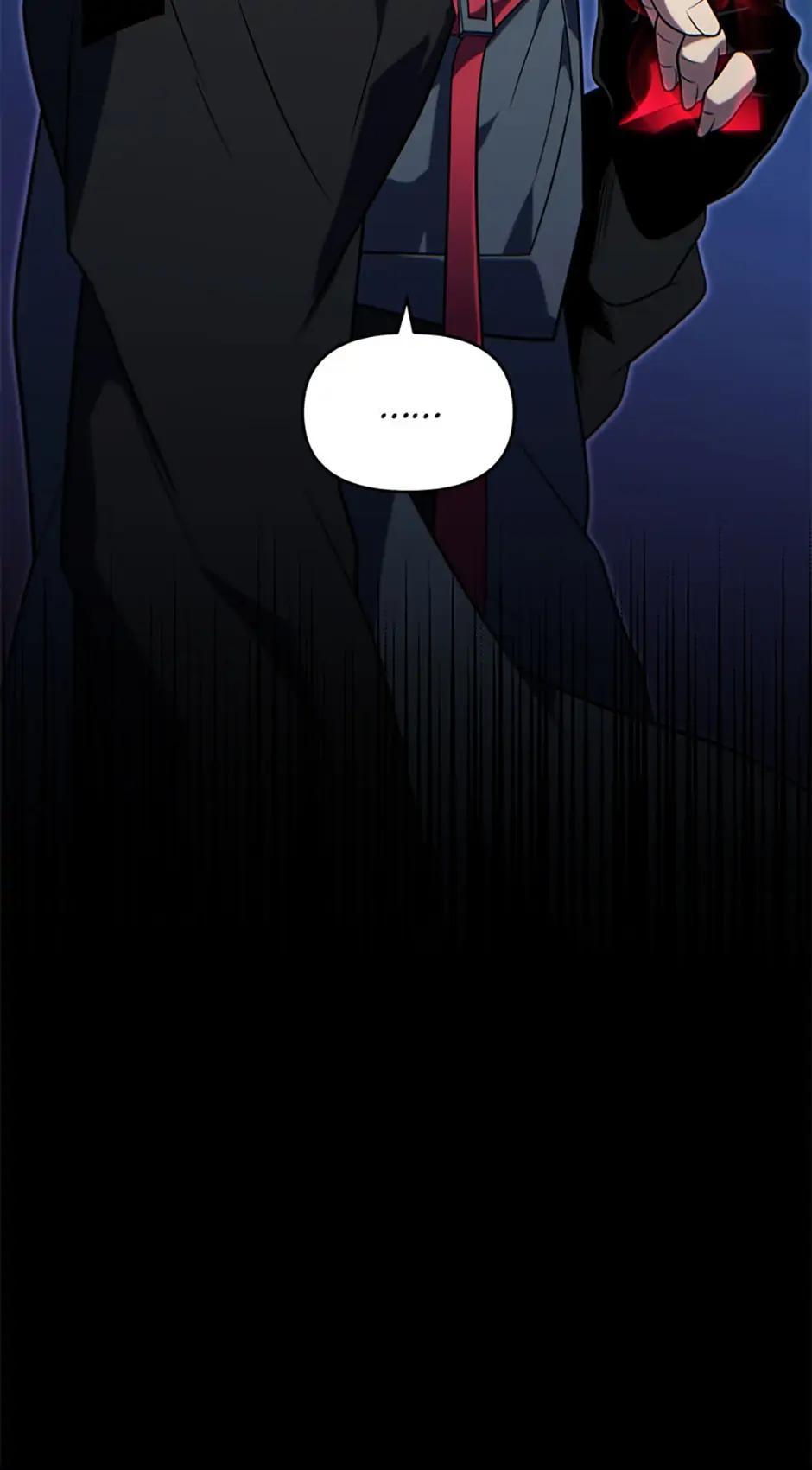 After Ten Millennia in Hell Chapter 44