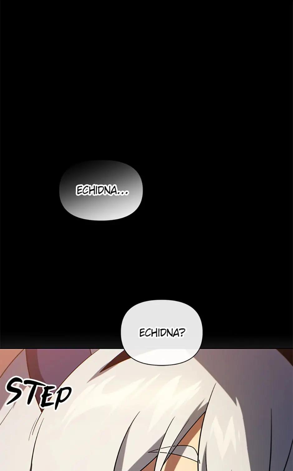 After Ten Millennia in Hell Chapter 44