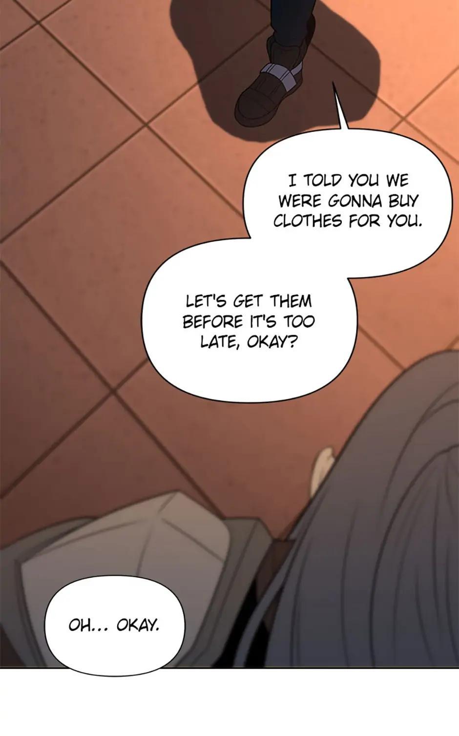 After Ten Millennia in Hell Chapter 44