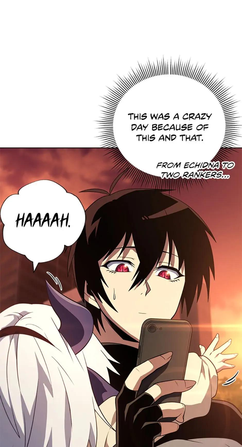 After Ten Millennia in Hell Chapter 44