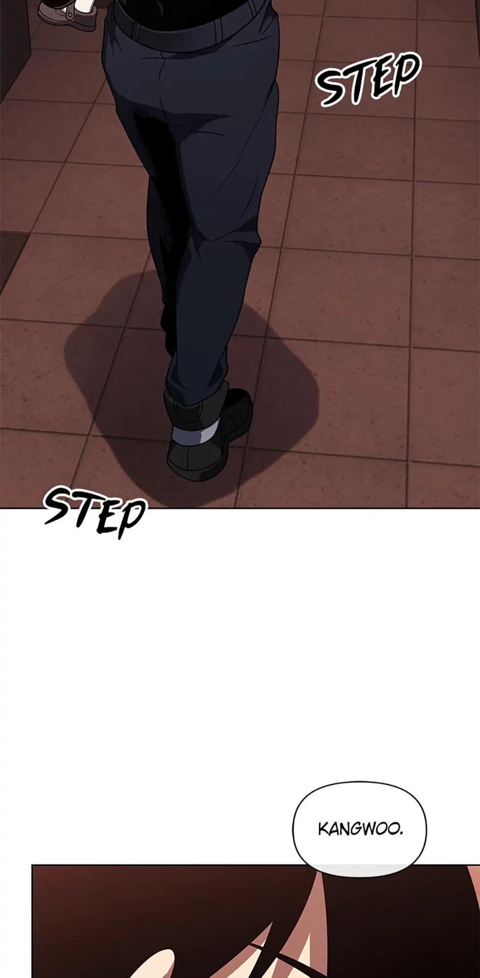 After Ten Millennia in Hell Chapter 44