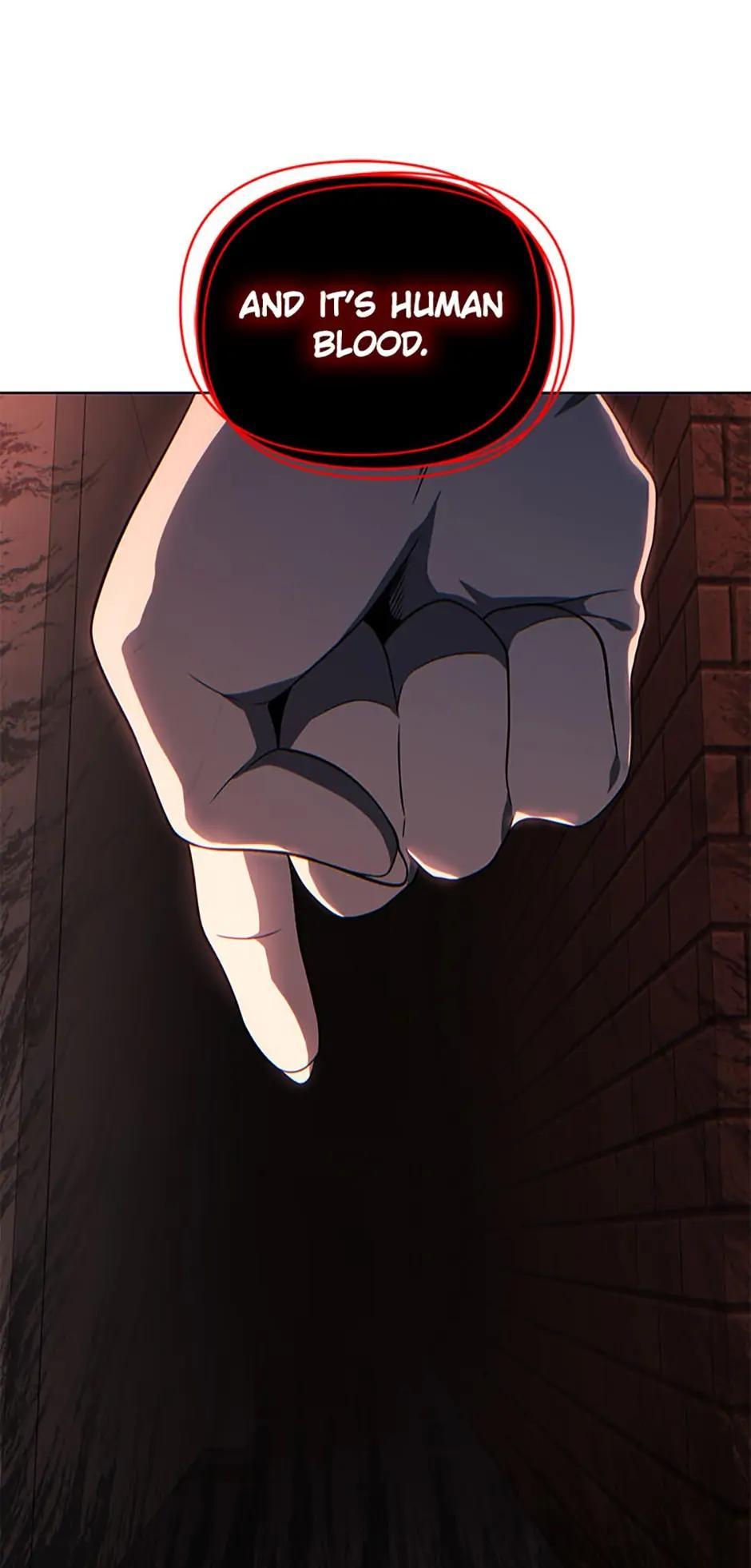 After Ten Millennia in Hell Chapter 44