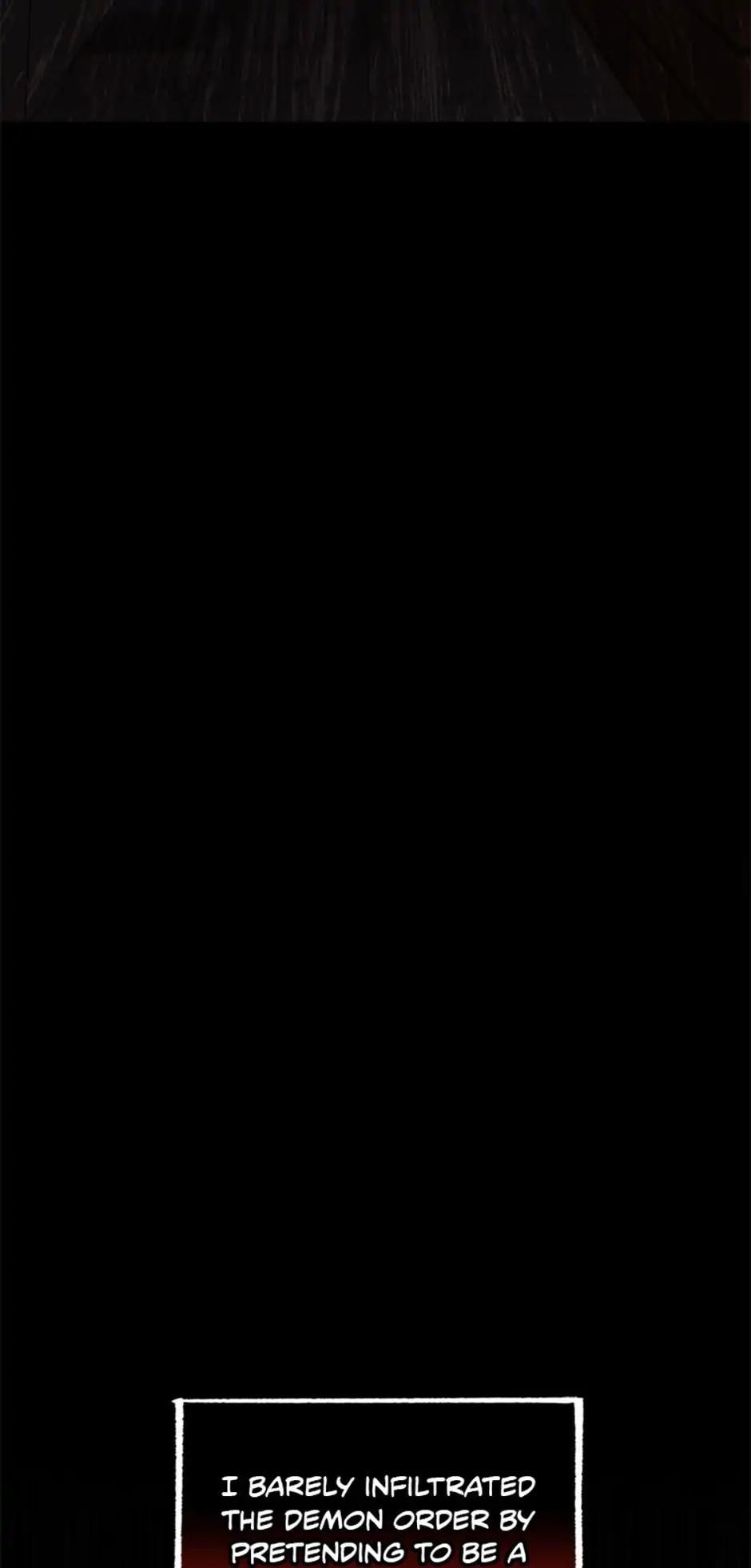 After Ten Millennia in Hell Chapter 44