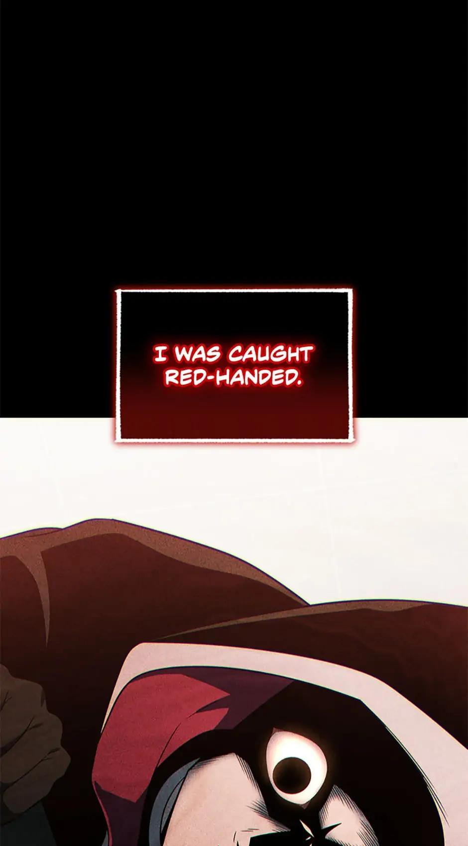 After Ten Millennia in Hell Chapter 44