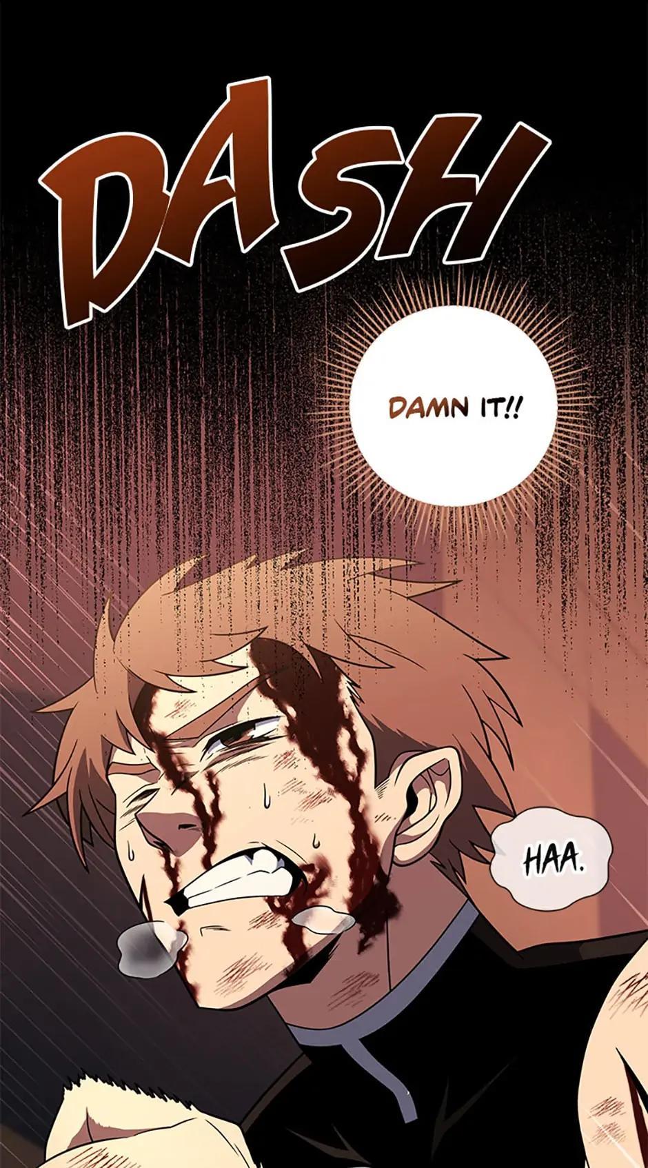 After Ten Millennia in Hell Chapter 44