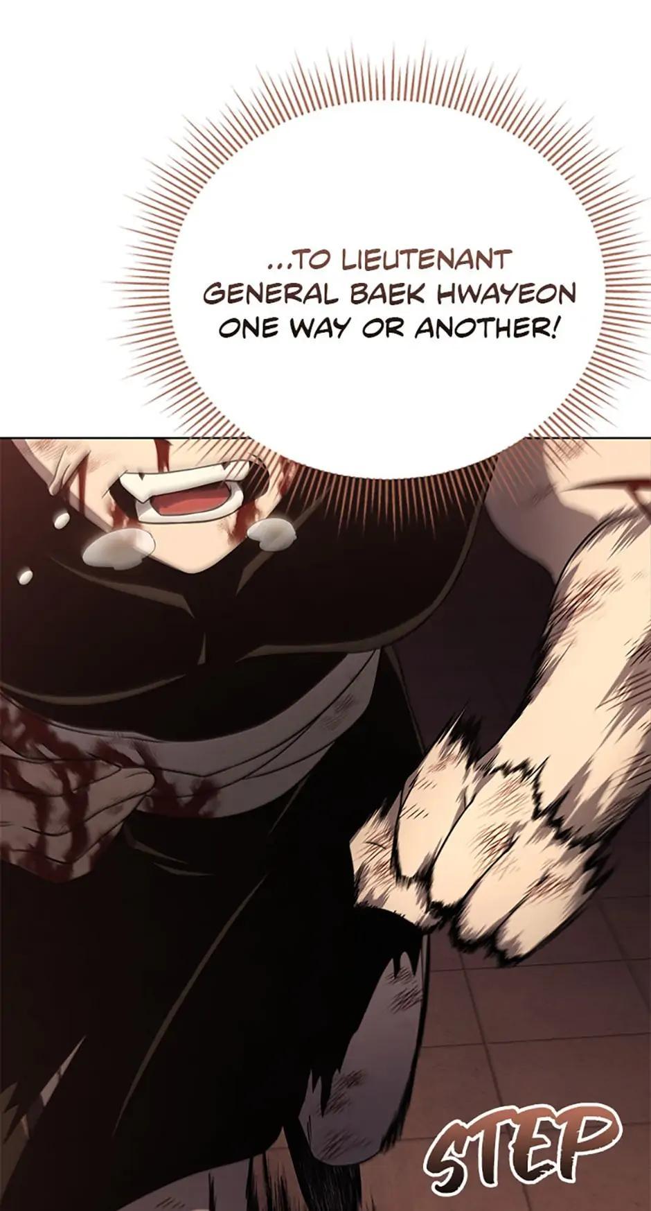 After Ten Millennia in Hell Chapter 44