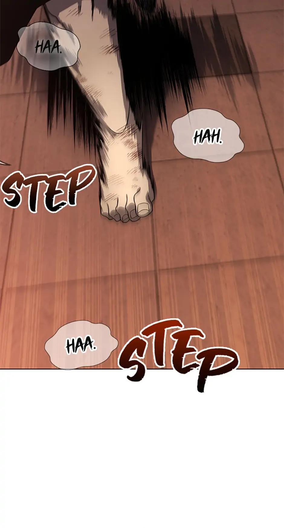 After Ten Millennia in Hell Chapter 44