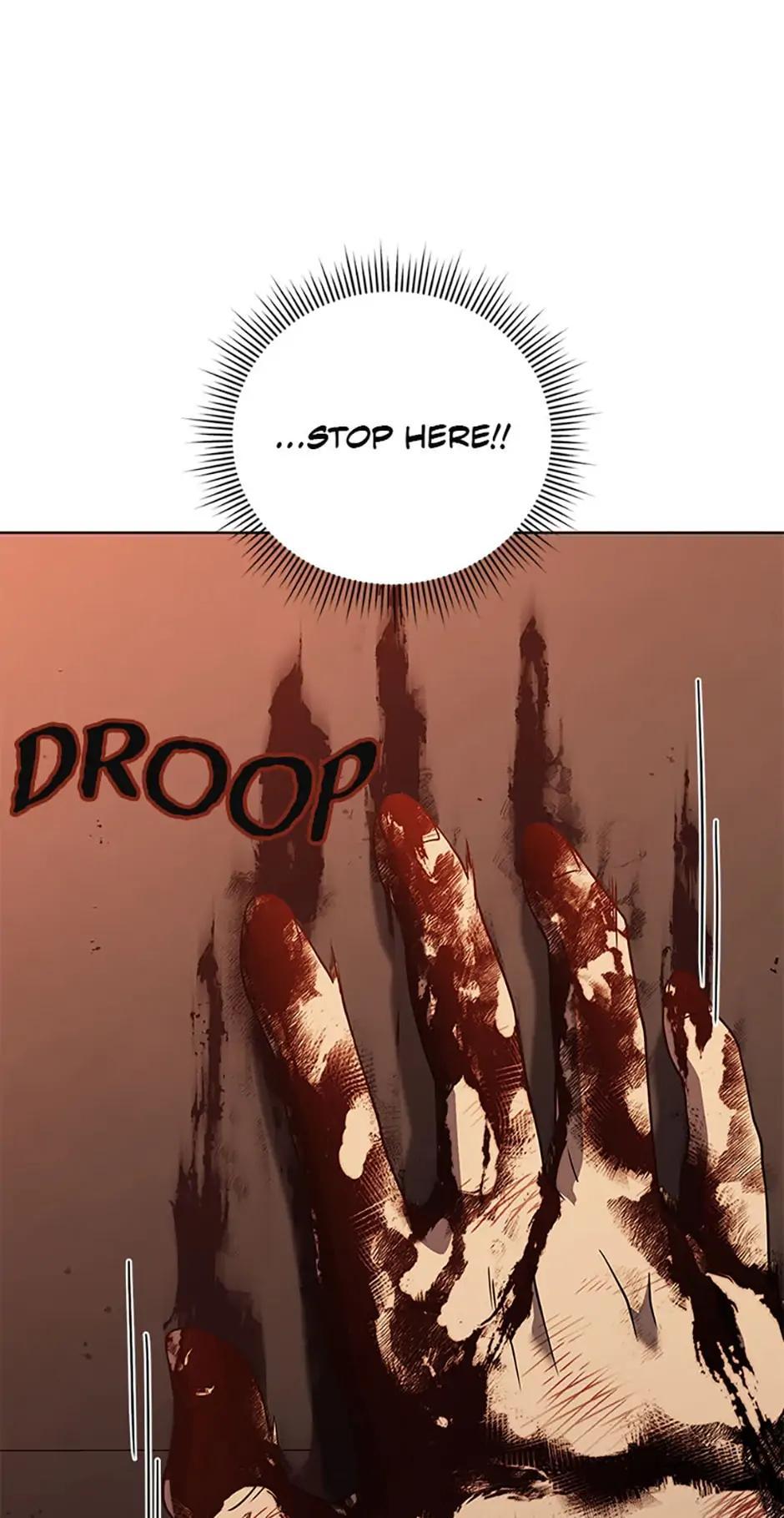 After Ten Millennia in Hell Chapter 44